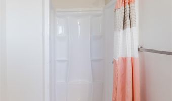 2402 Tulane Ave, Alamogordo, NM 88310