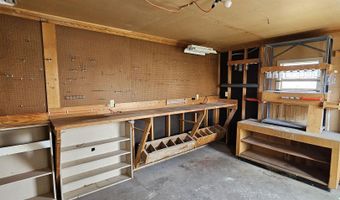 1401 W Cannon Ave, Artesia, NM 88210