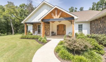 1010 Port Anne Cv, Anderson, SC 29625
