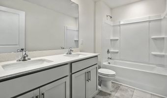 223 Ethel Ln, Angier, NC 27501