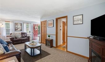 5675 Flat River Rd, Coventry, RI 02827