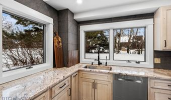 9 Park Plaza Rd, Bozeman, MT 59715