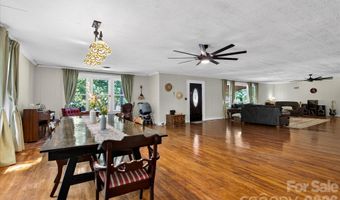 30640 Lockwood Dr, Albemarle, NC 28001