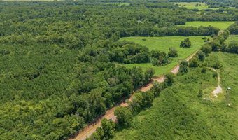 11661 Gamm Rd, Belcher, LA 71004