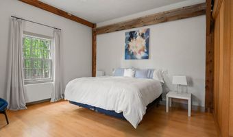 372 Bald Head Rd, Arrowsic, ME 04530