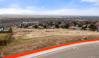 2021 S Satellite, Boise, ID 83712