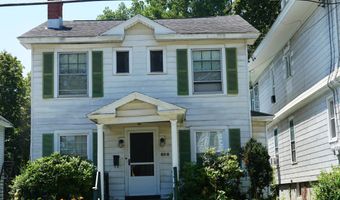 808 Lancaster St, Albany, NY 12203