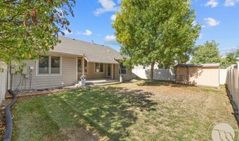 131 S 38th W, Billings, MT 59102