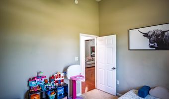 118 Autumnwood Cv, Batesville, MS 38606
