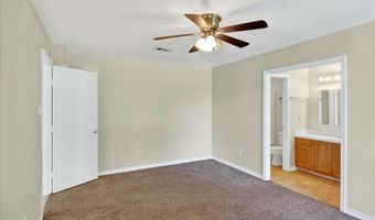 15600 Glen Dr, Biloxi, MS 39532