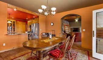 3373 Siloam Rd, Beulah, CO 81023