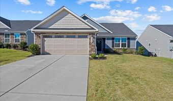 2034 Wexley Ct, Boiling Springs, SC 29316