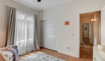 2546 Belgreen St, Las Vegas, NV 89135