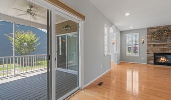 30418 COHENS Dr, Lewes, DE 19958