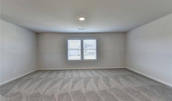 58 Longhorn Way, Auburn, GA 30011