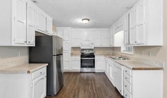 1097 Trestle Dr, Austell, GA 30106