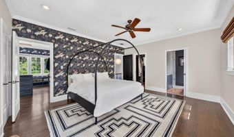 906 ALHAMBRA Ct, Orlando, FL 32804