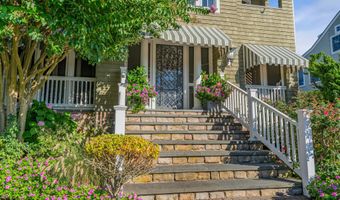767 East Ave, Bay Head, NJ 08742