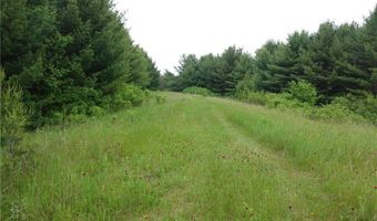 6 Xx US Highway 8, Apple River, WI 54001