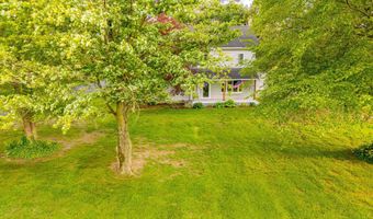 14930 BLANCHARD Rd, Bridgeville, DE 19933