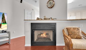 96 Sandpiper Dr, Bayville, NJ 08721