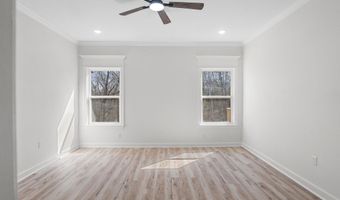 516 Madeleine Cir, Austin, AR 72007