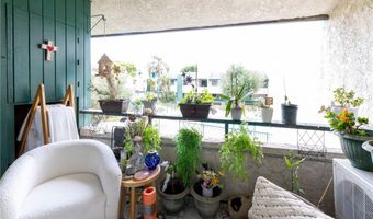 15224 Ocaso Ave H212, La Mirada, CA 90638