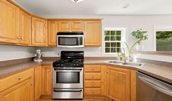 15 Silver Dawn Rd, Campton, NH 03223