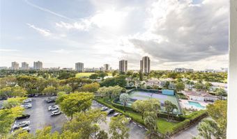 20225 NE 34th Ct 818, Aventura, FL 33180