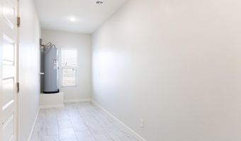 11119 W HOBBIT Dr, Arizona City, AZ 85123