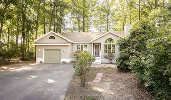 22 Sailors Way, Berlin, MD 21811
