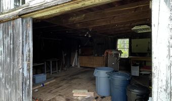 80 Foxes Ridge Rd, Acton, ME 04001