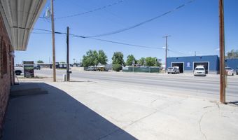 1831 E Yellowstone Hwy, Casper, WY 82609