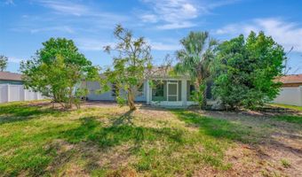 6427 CLAIR SHORE Dr, Apollo Beach, FL 33572