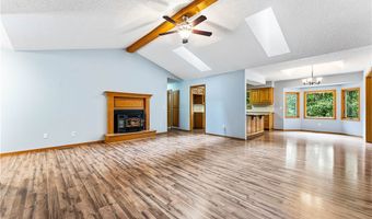 7 Cherhill Dr, Bella Vista, AR 72714