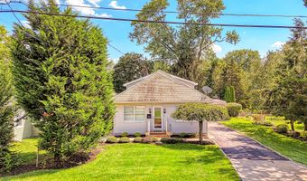 48 Washington Ave, Middletown, NJ 07748