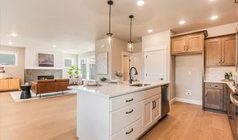18090 SW BARROWS Rd, Beaverton, OR 97007