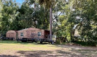 42645 W ALTOONA Rd, Altoona, FL 32702