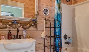 4851 YARBROUGH Rd, Bastrop, LA 71220