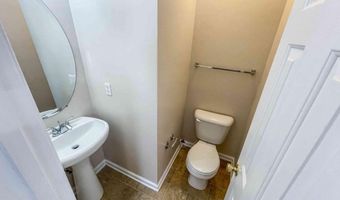 6205 Treeridge Dr, Acworth, GA 30101