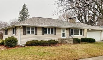 1401 7th St NW, Austin, MN 55912