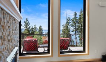 608 Dorothy Ct, Incline Village, NV 89451