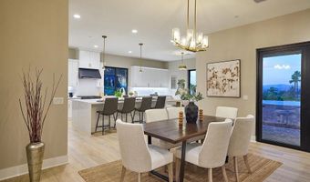 1755 Calle Catalina, Escondido, CA 92029