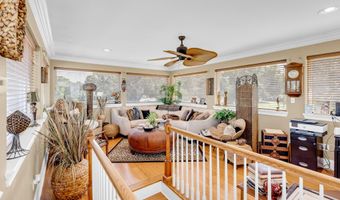 1456 Beach Blvd, Biloxi, MS 39530