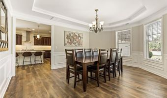 1695 Peyton Farm Dr, Alpharetta, GA 30004