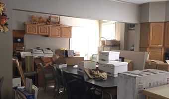 961 Main St, Berlin, NH 03570
