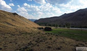 23185 Hwy 75, Challis, ID 83226