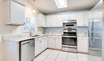 1801 CONCORD Dr, Apopka, FL 32703