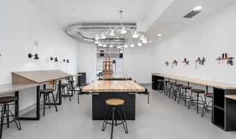 1100 Broadway St 2738, Ann Arbor, MI 48105