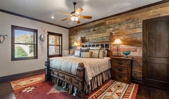 610 River Ranch Rd, Aledo, TX 76008